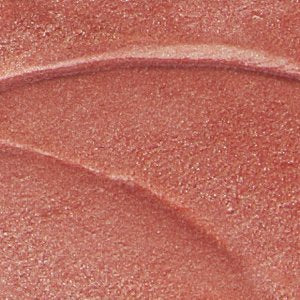 Burt's Bees 100% Natural Lip Shimmer, Plum