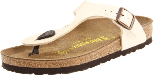 Birkenstock Women's Sandal