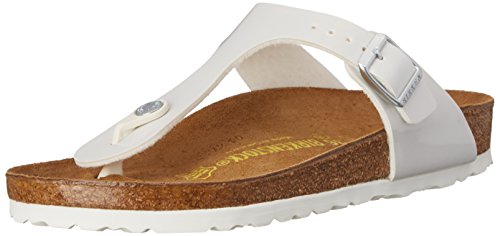 Birkenstock Women's Sandal