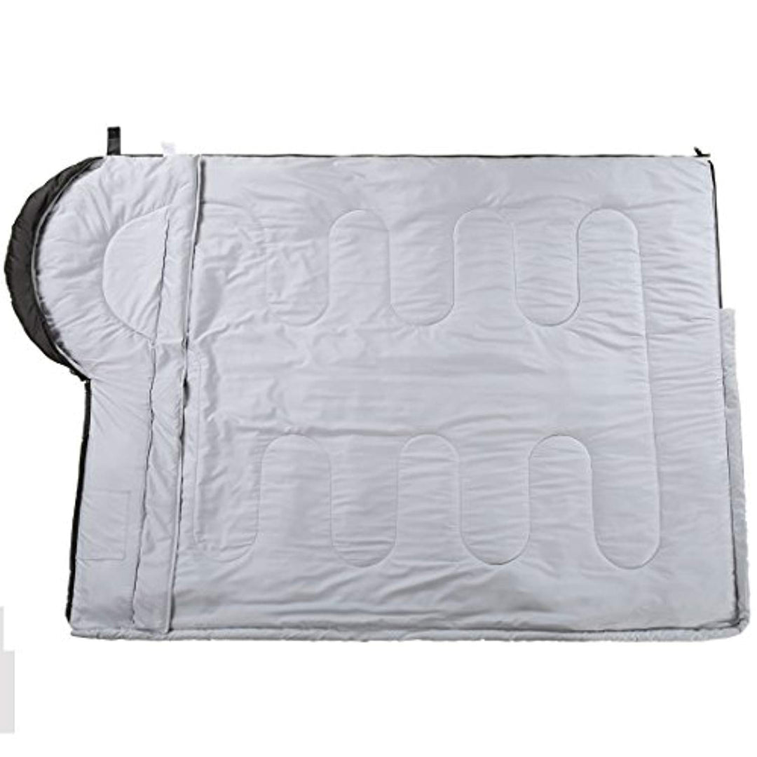 Sleeping Bag 3-4 Seasons