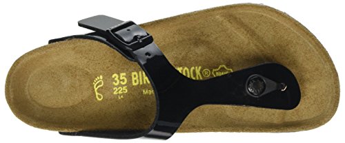 Birkenstock Women's Sandal