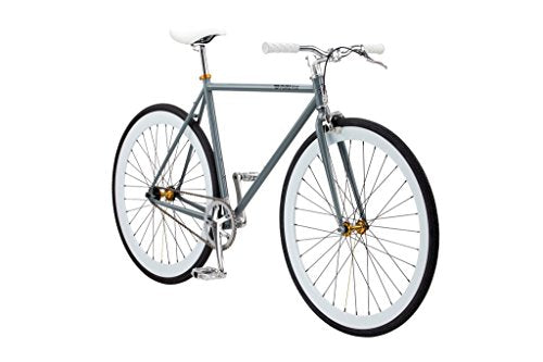 Pure Fix Original Fixed Gear Single Speed Fixie Bike