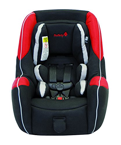 Safety 1st Guide 65 Convertible Car Seat - Tron