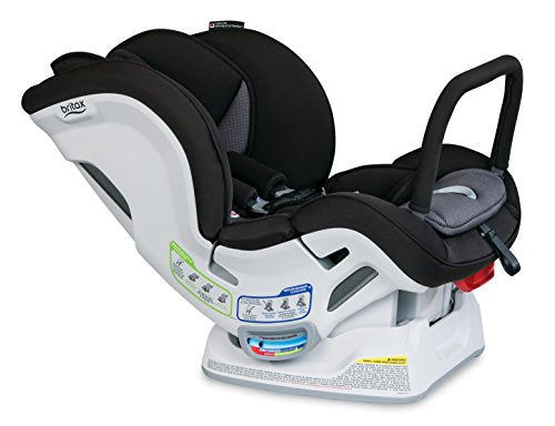 Britax marathon clicktight canada best sale