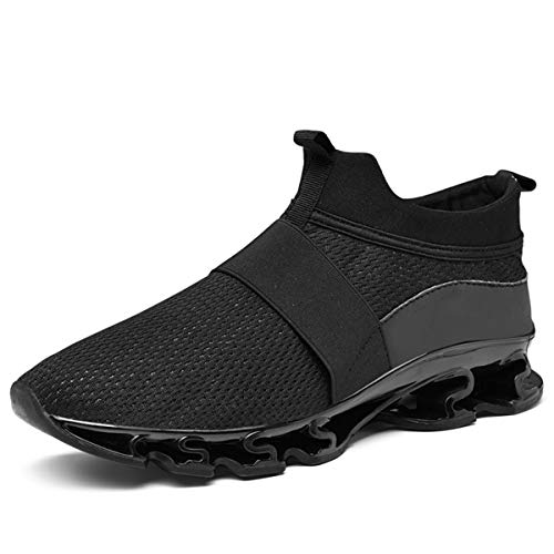 Men Sport Shoes Lightweight Casual