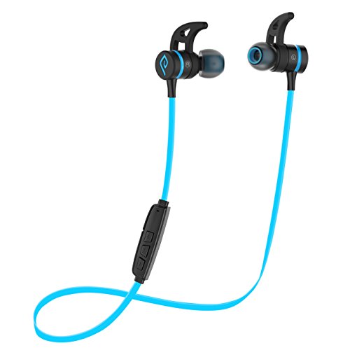 Wireless Headphones Yoroto Bluetooth Earphones Wireless Bluetooth