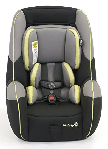 Safety 1st Guide 65 Convertible Car Seat - Tron