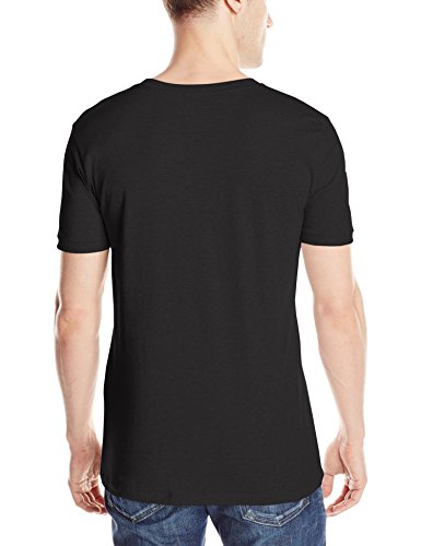 Diesel mens Jake Sleep Wear T-shirt