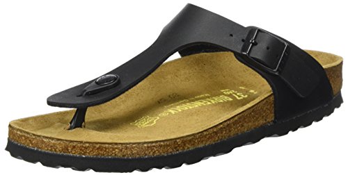 Birkenstock Women's Sandal