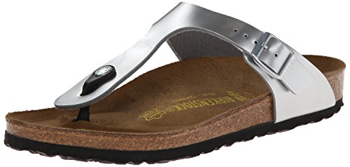 Birkenstock Women's Sandal