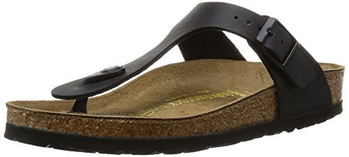 Birkenstock Women's Sandal