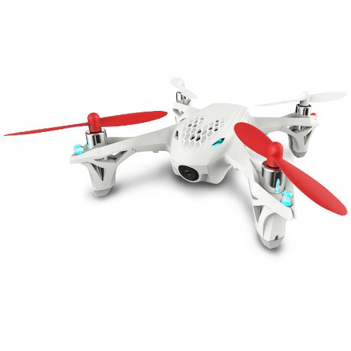 Hubsan FPV X4 Mini RTF Quadcopter