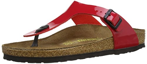 Birkenstock Women's Sandal