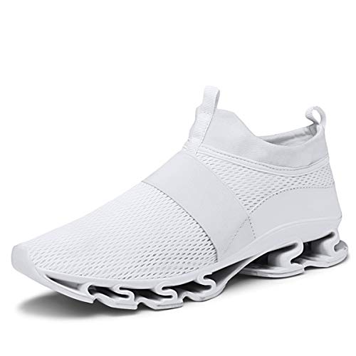 Men Sport Shoes Lightweight Casual