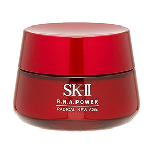 SK-II R.N.A. Power Radical New Age 50g