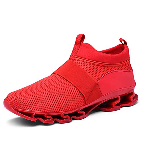 Men Sport Shoes Lightweight Casual