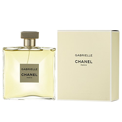 Chanel, Gabrielle By Chanel Eau De Parfum 100 Ml, 3.4 Oz