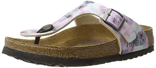 Birkenstock Women's Sandal