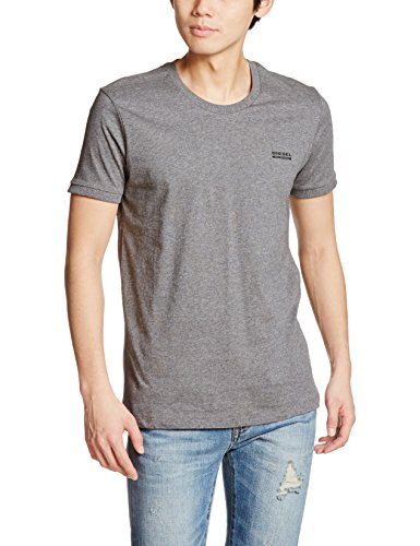 Diesel mens Jake Sleep Wear T-shirt