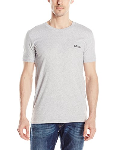 Diesel mens Jake Sleep Wear T-shirt