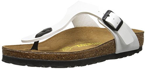 Birkenstock Women's Sandal