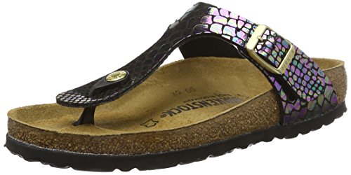 Birkenstock Women's Sandal