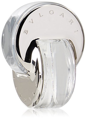 Bvlgari Omnia Crystalline By Bvlgari For Women. Eau De Toilette Spray 2.2 oz