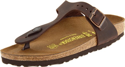 Birkenstock Women's Sandal