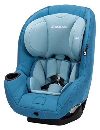 maxi cosi car seat canada Maxi-Cosi Jool Convertible Car Seat, Total Black – CANADA BRANDS™