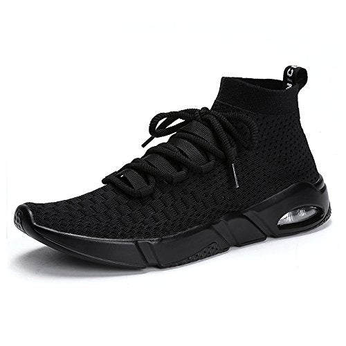 Men Sport Shoes Lightweight Casual