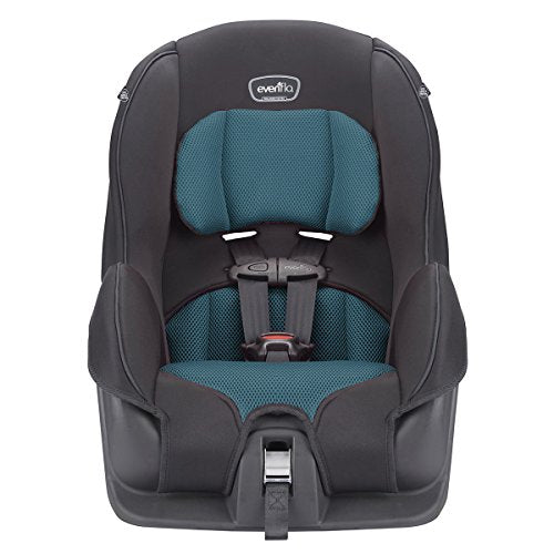 Evenflo Tribute Convertible Car Seat, Bennett – CANADA BRANDS™