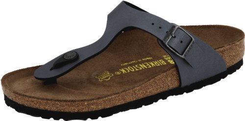 Birkenstock Women's Sandal