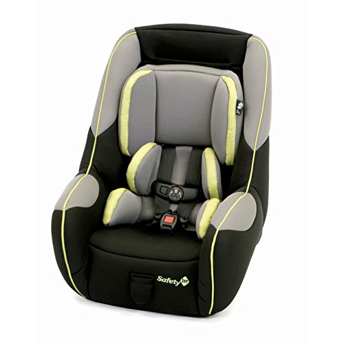 Safety 1st Guide 65 Convertible Car Seat - Tron