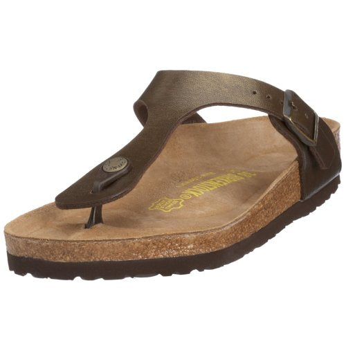 Birkenstock Women's Sandal