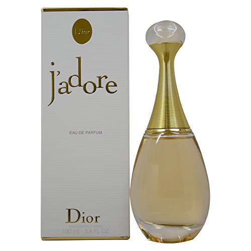 Christian Dior J'Adore Eau De Parfum (.17 oz./Mini)