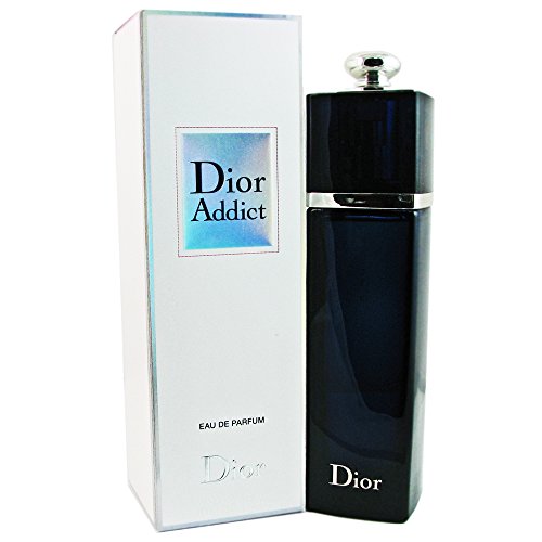 Christian Dior Dior Addict for Women-1.7-Ounce EDP Spray