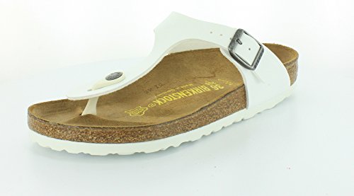 Birkenstock Women's Sandal