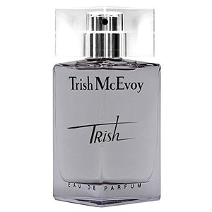 Trish McEvoy Trish Eau de Parfum Spray 1.7oz 50ml