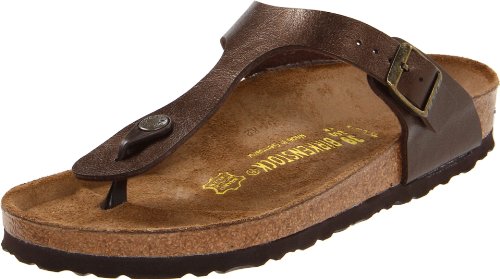 Birkenstock Women's Sandal