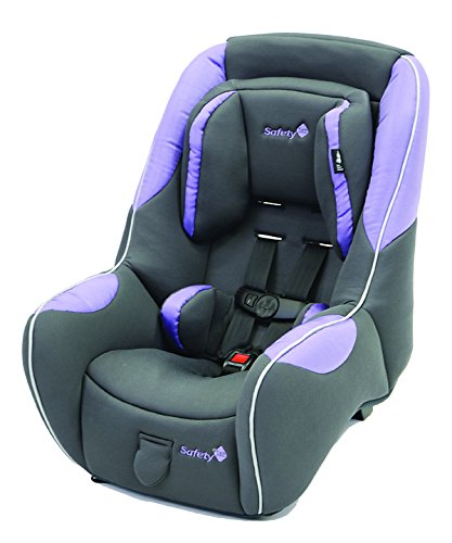 Safety 1st Guide 65 Convertible Car Seat - Tron