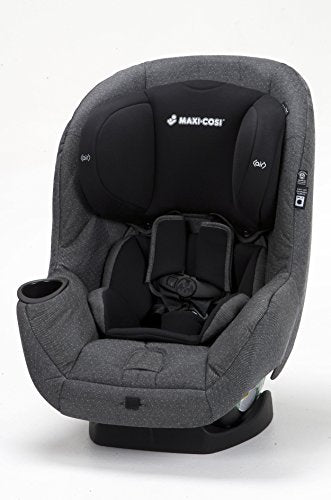 Maxi cosi fashion jool car seat