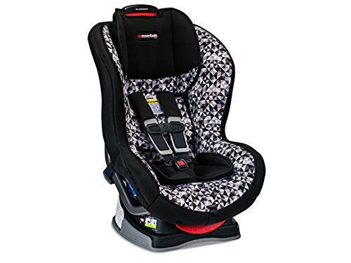 Essentials allegiance convertible car seat best sale