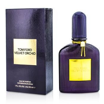 Tom Ford Velvet Orchid Eau De Parfum Spray 30ml