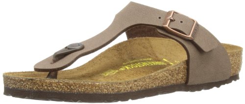 Birkenstock Women's Sandal