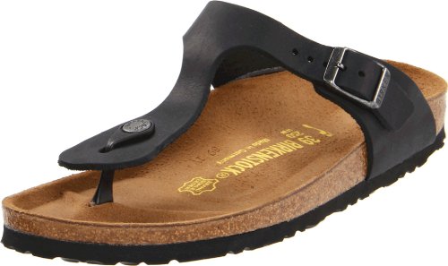 Birkenstock Women's Sandal