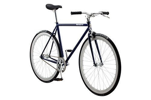 Pure Fix Original Fixed Gear Single Speed Fixie Bike