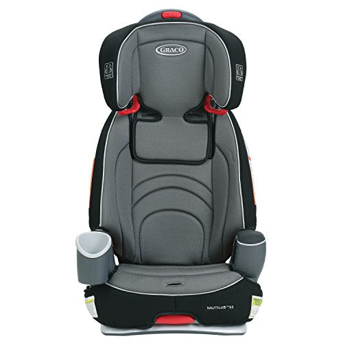 Graco nautilus 65 canada online