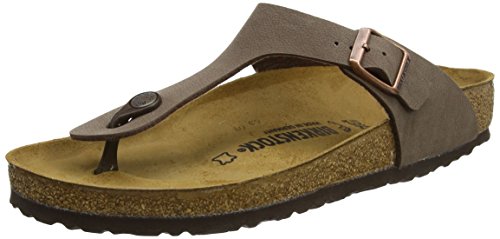 Birkenstock Women's Sandal