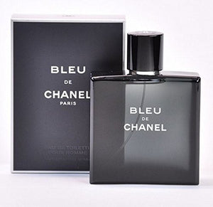 Chanel Blue Du Chanel EDT 150ml