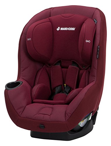 maxi cosi convertible car seat canada Maxi-Cosi Jool Convertible Car Seat, Total Black – CANADA BRANDS™